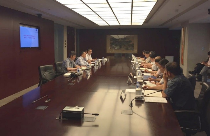 j9九游j9九游国际站站(中国)-九游会官网j9