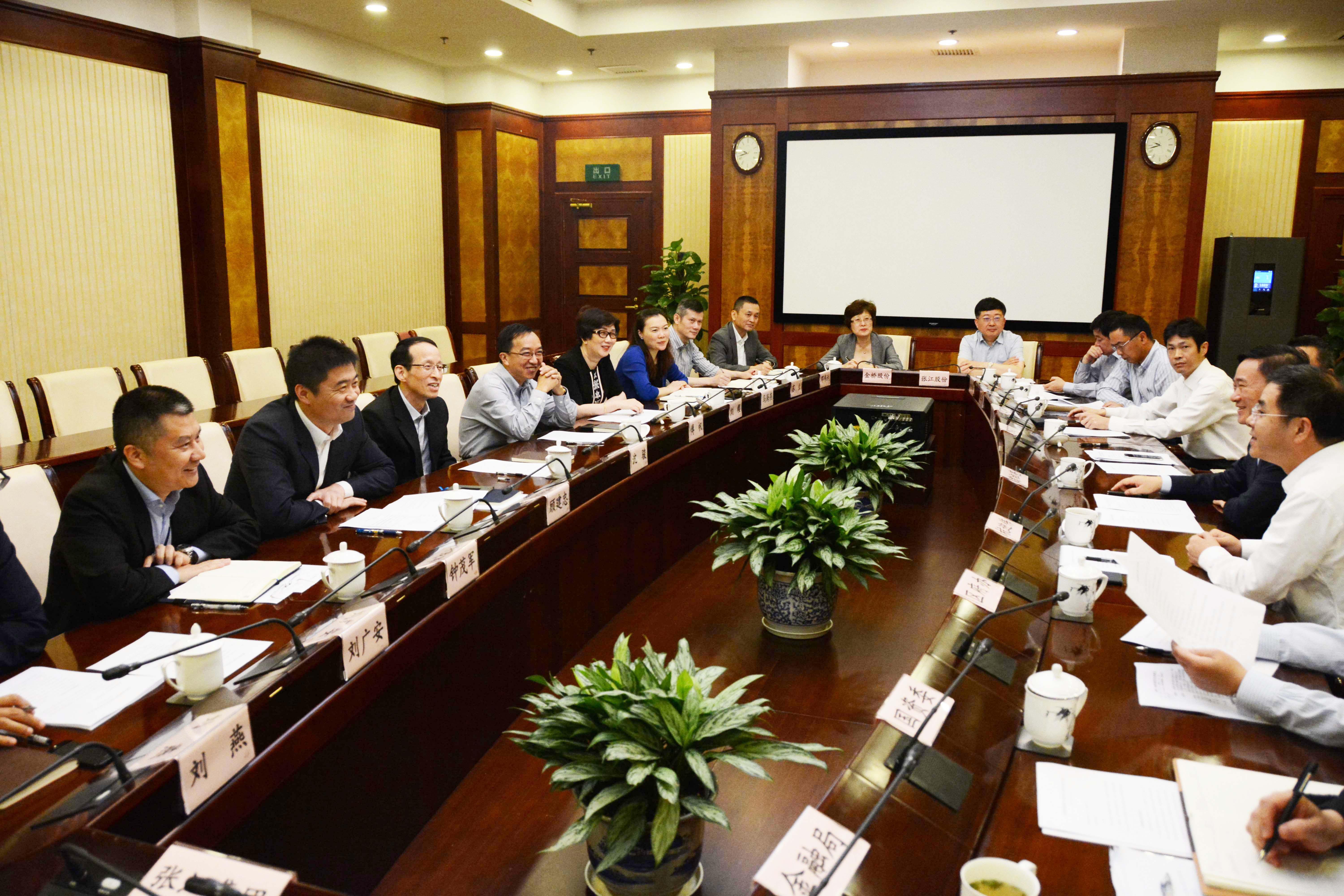 j9九游j9九游国际站站(中国)-九游会官网j9