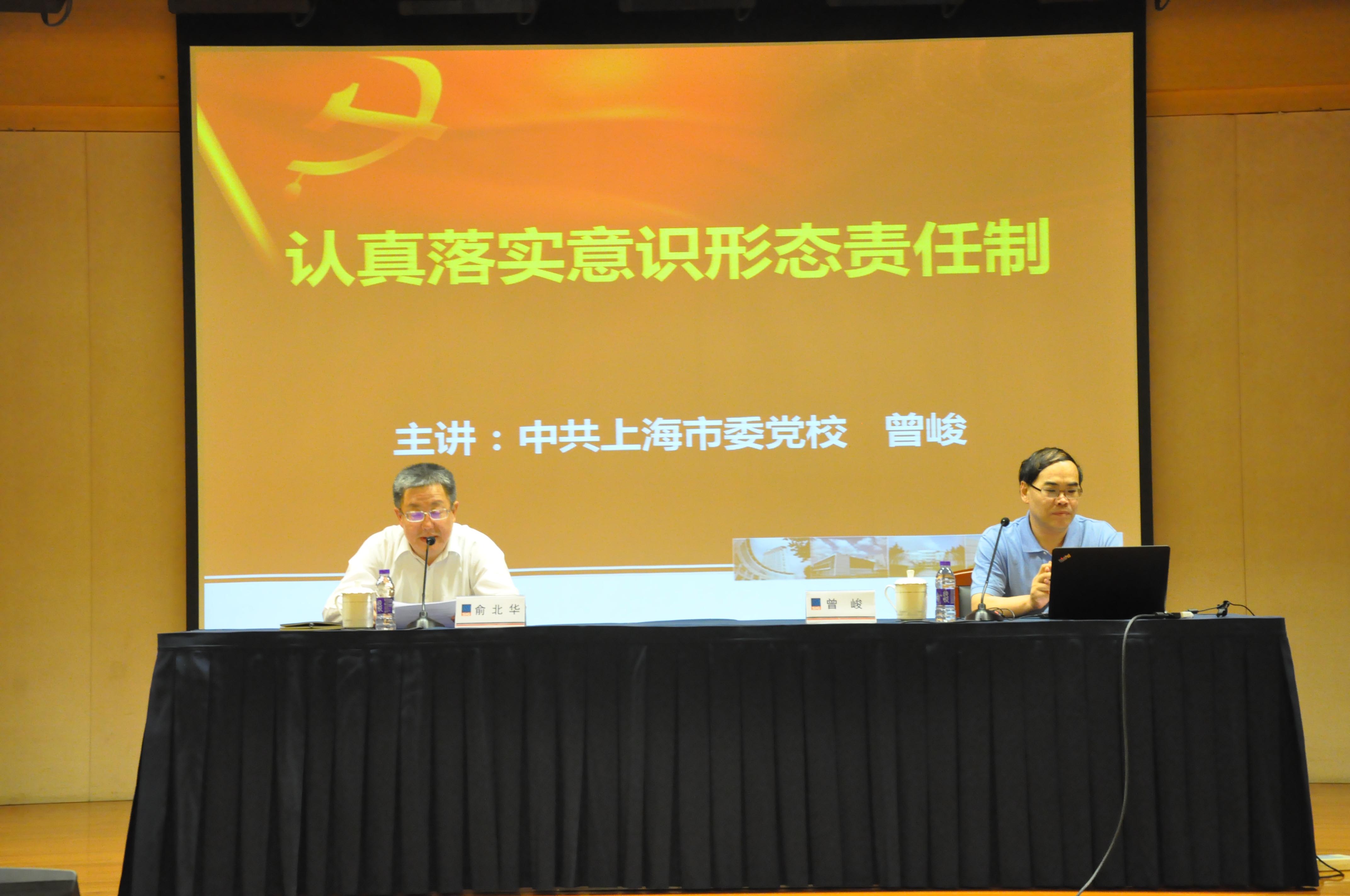 j9九游j9九游国际站站(中国)-九游会官网j9