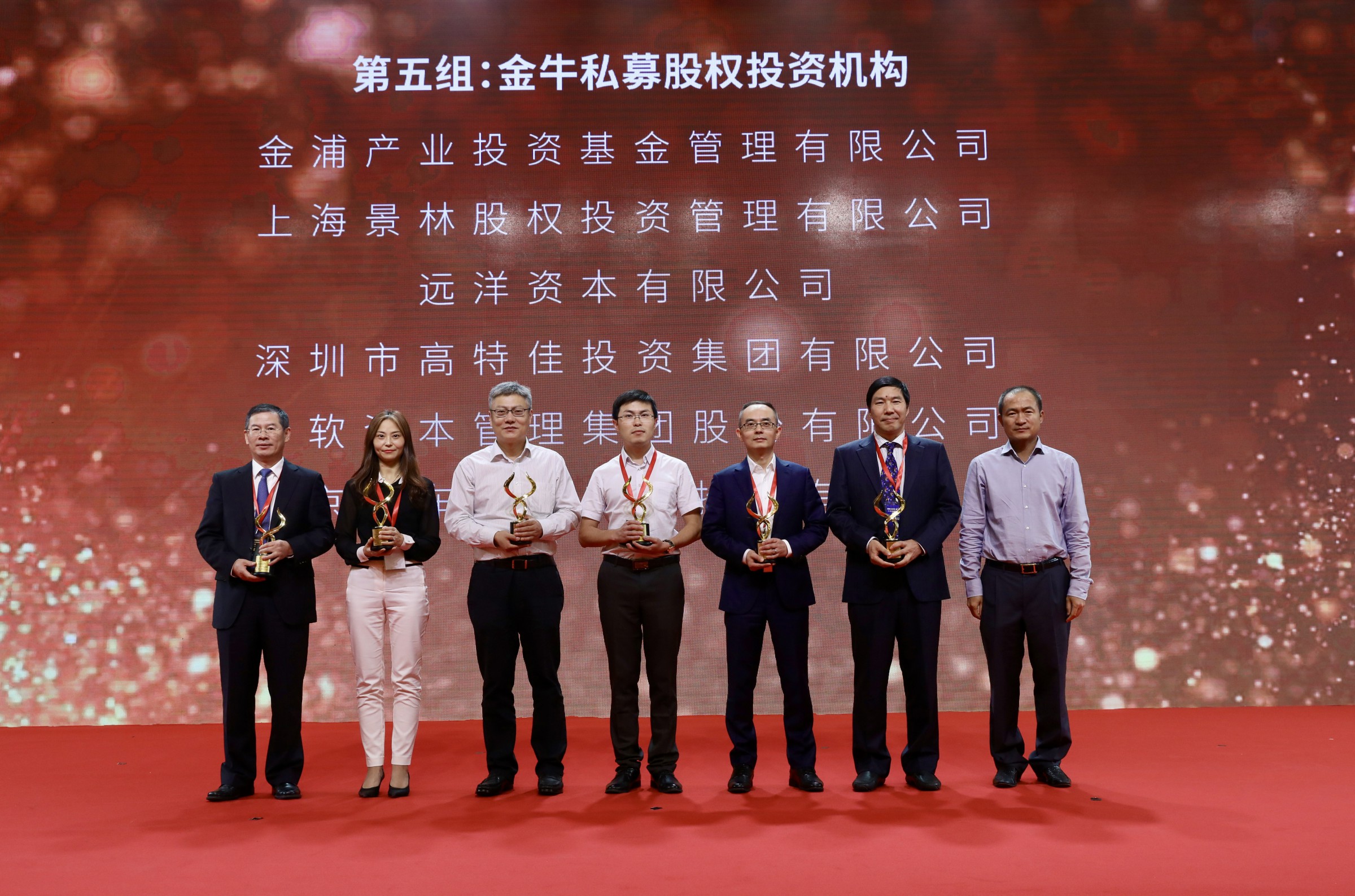 j9九游j9九游国际站站(中国)-九游会官网j9