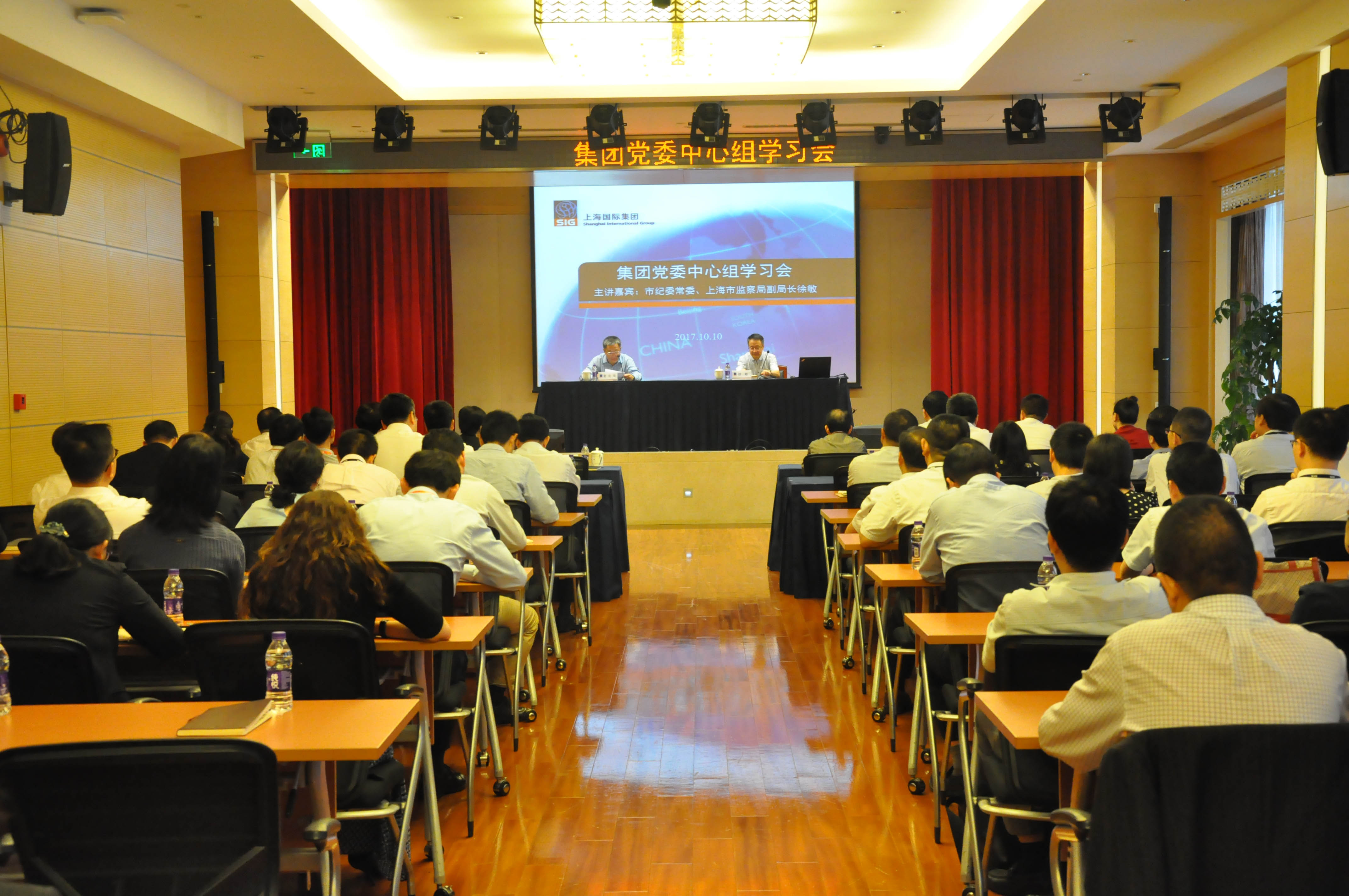 j9九游j9九游国际站站(中国)-九游会官网j9