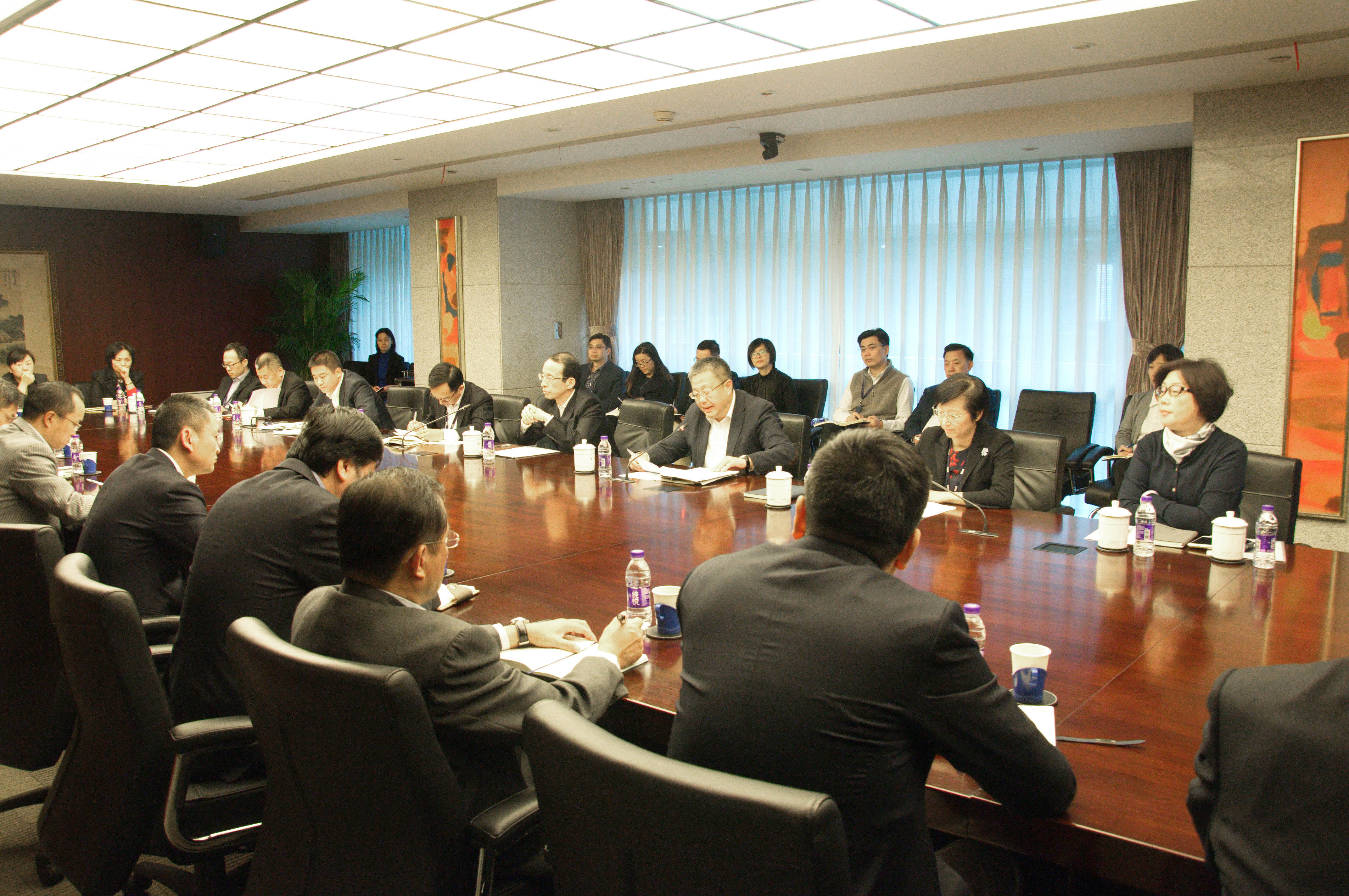 j9九游j9九游国际站站(中国)-九游会官网j9