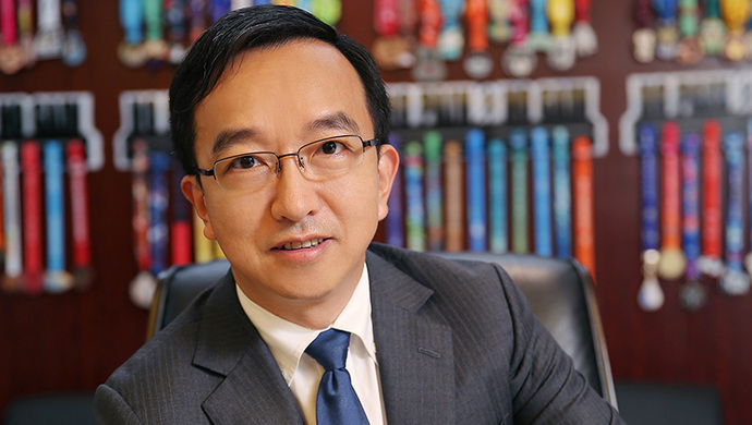 j9九游j9九游国际站站(中国)-九游会官网j9