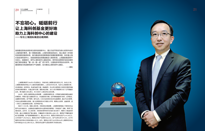 j9九游j9九游国际站站(中国)-九游会官网j9