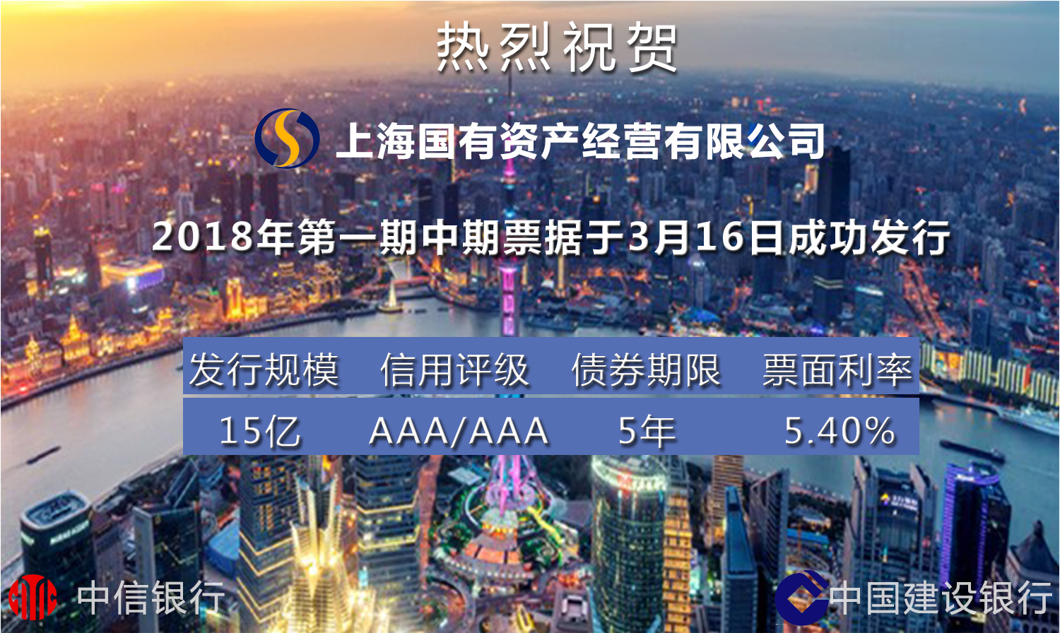 j9九游j9九游国际站站(中国)-九游会官网j9