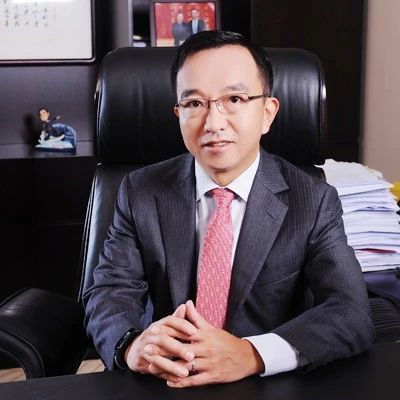 j9九游j9九游国际站站(中国)-九游会官网j9