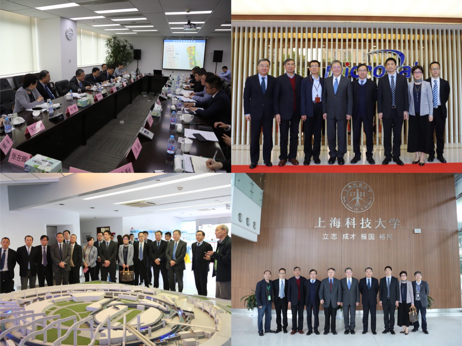 j9九游j9九游国际站站(中国)-九游会官网j9