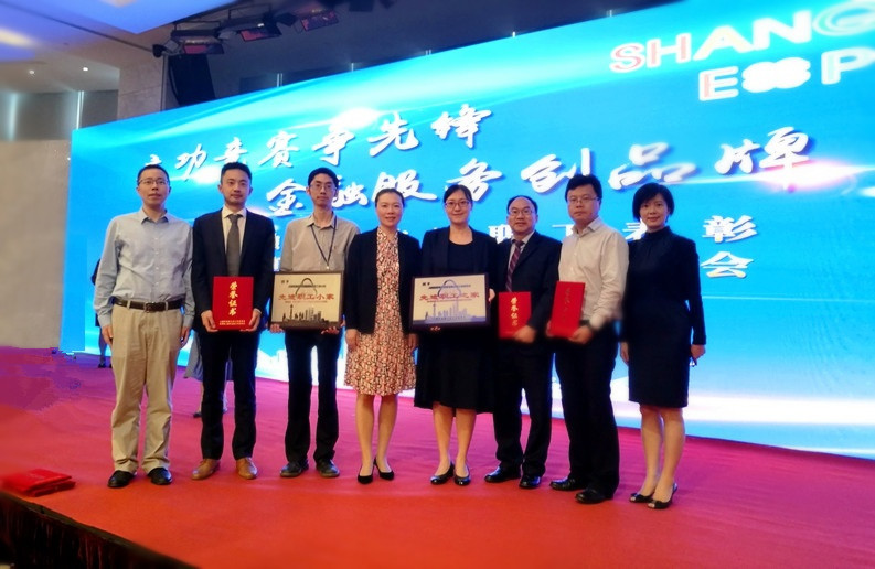 j9九游j9九游国际站站(中国)-九游会官网j9