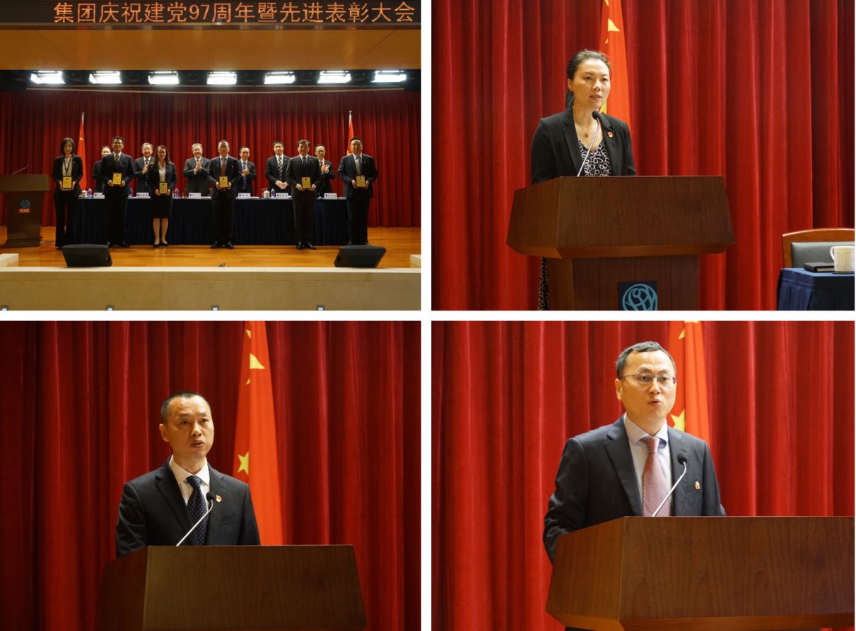 j9九游j9九游国际站站(中国)-九游会官网j9