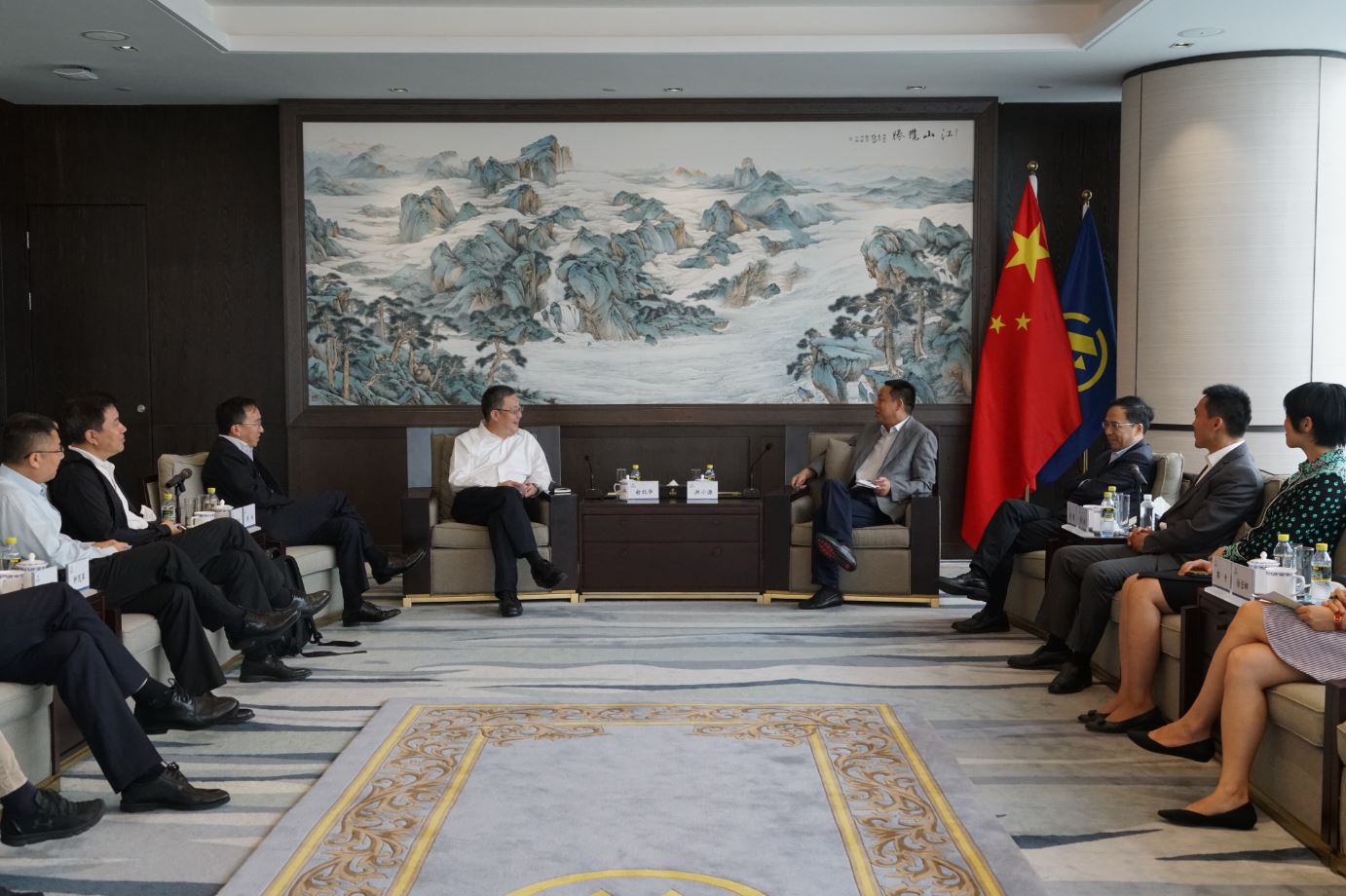 j9九游j9九游国际站站(中国)-九游会官网j9