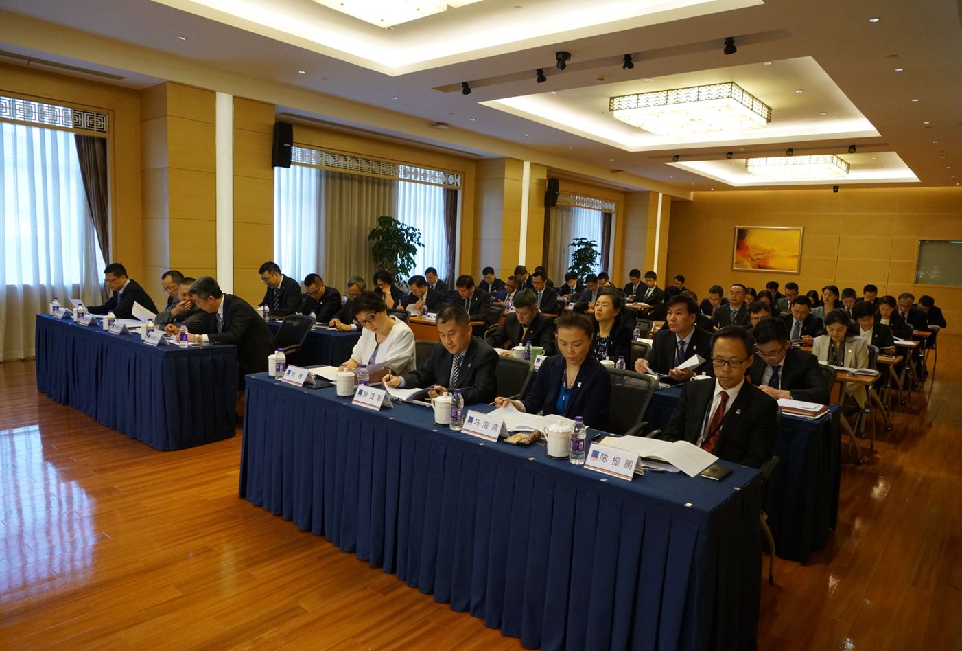 j9九游j9九游国际站站(中国)-九游会官网j9