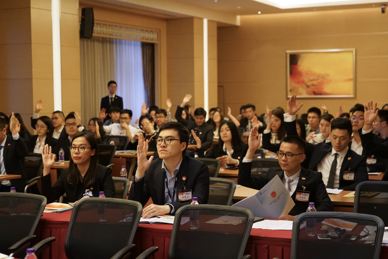 j9九游j9九游国际站站(中国)-九游会官网j9