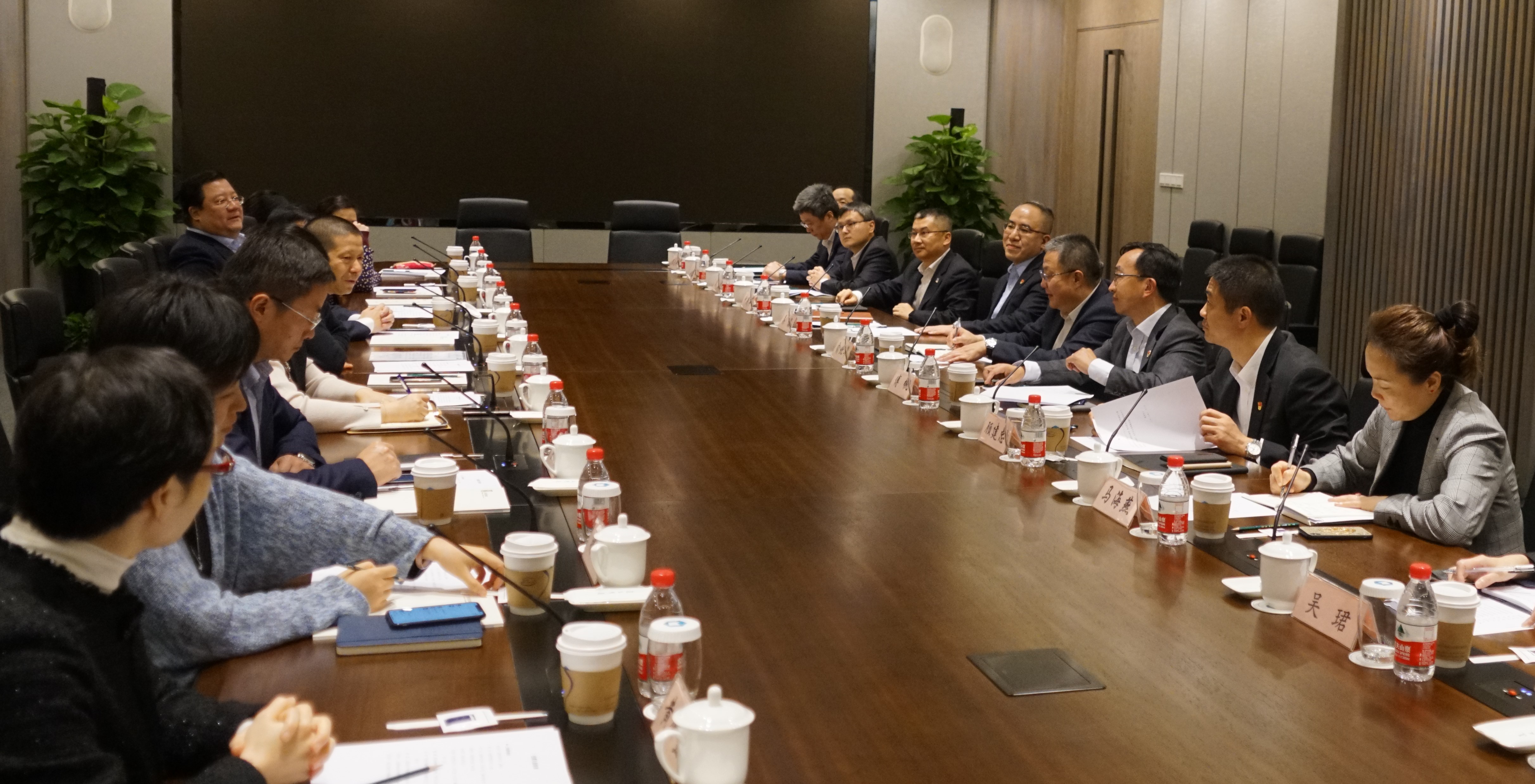 j9九游j9九游国际站站(中国)-九游会官网j9