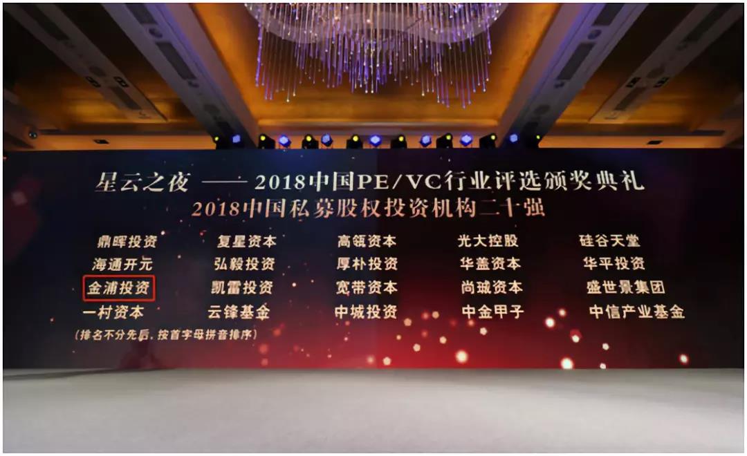 j9九游j9九游国际站站(中国)-九游会官网j9