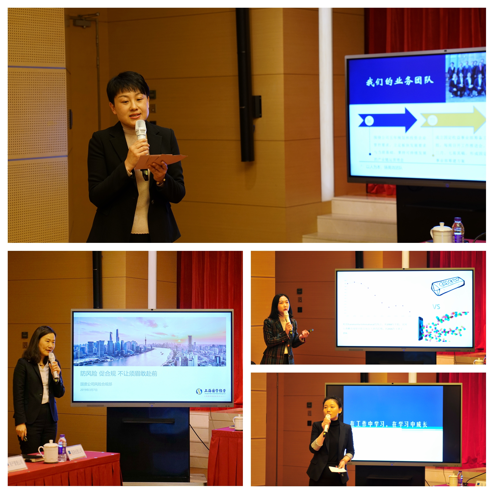 j9九游j9九游国际站站(中国)-九游会官网j9