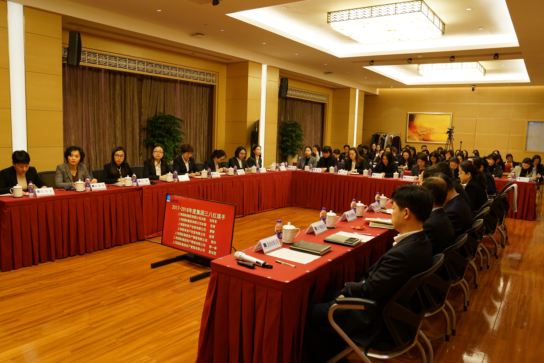 j9九游j9九游国际站站(中国)-九游会官网j9