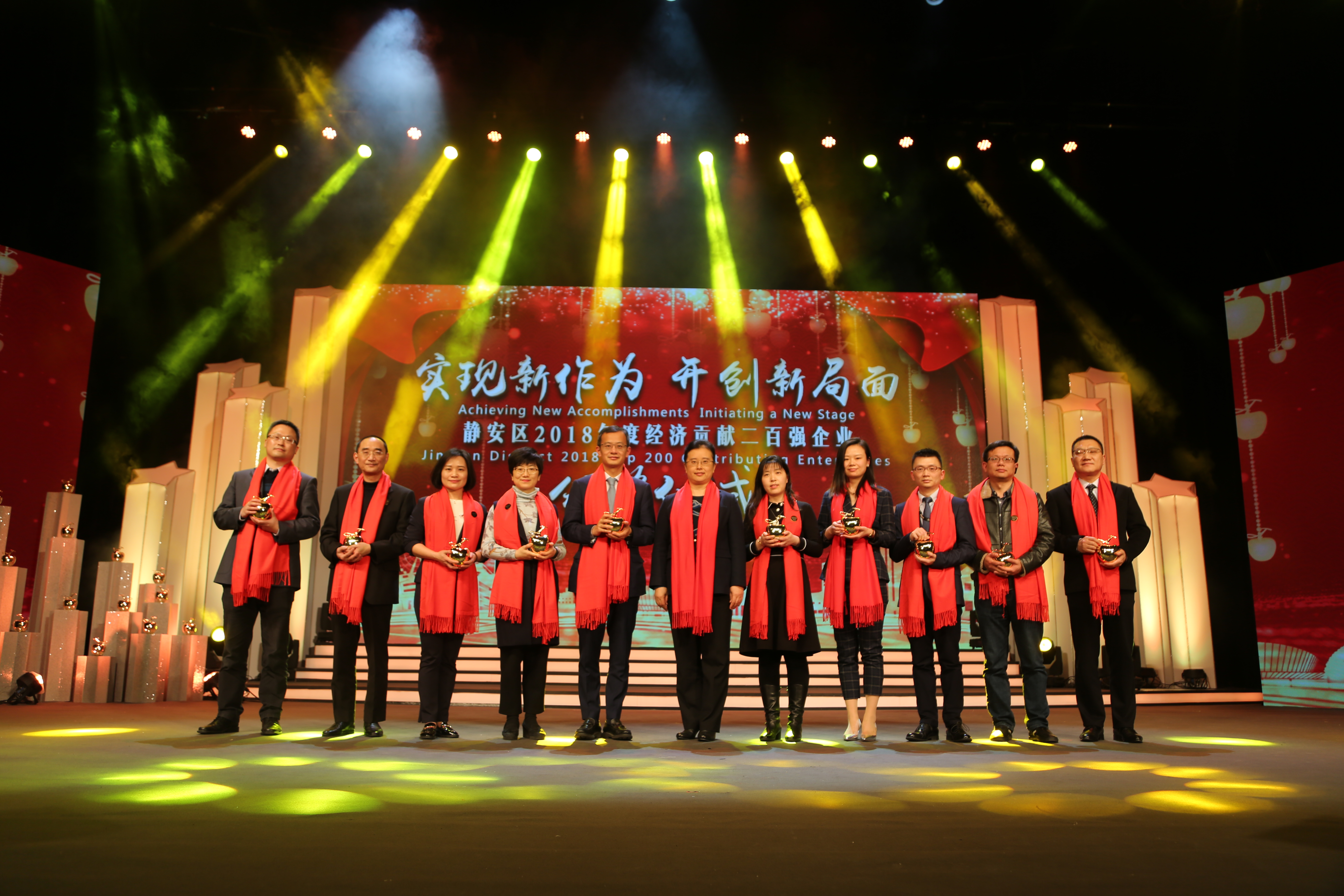 j9九游j9九游国际站站(中国)-九游会官网j9