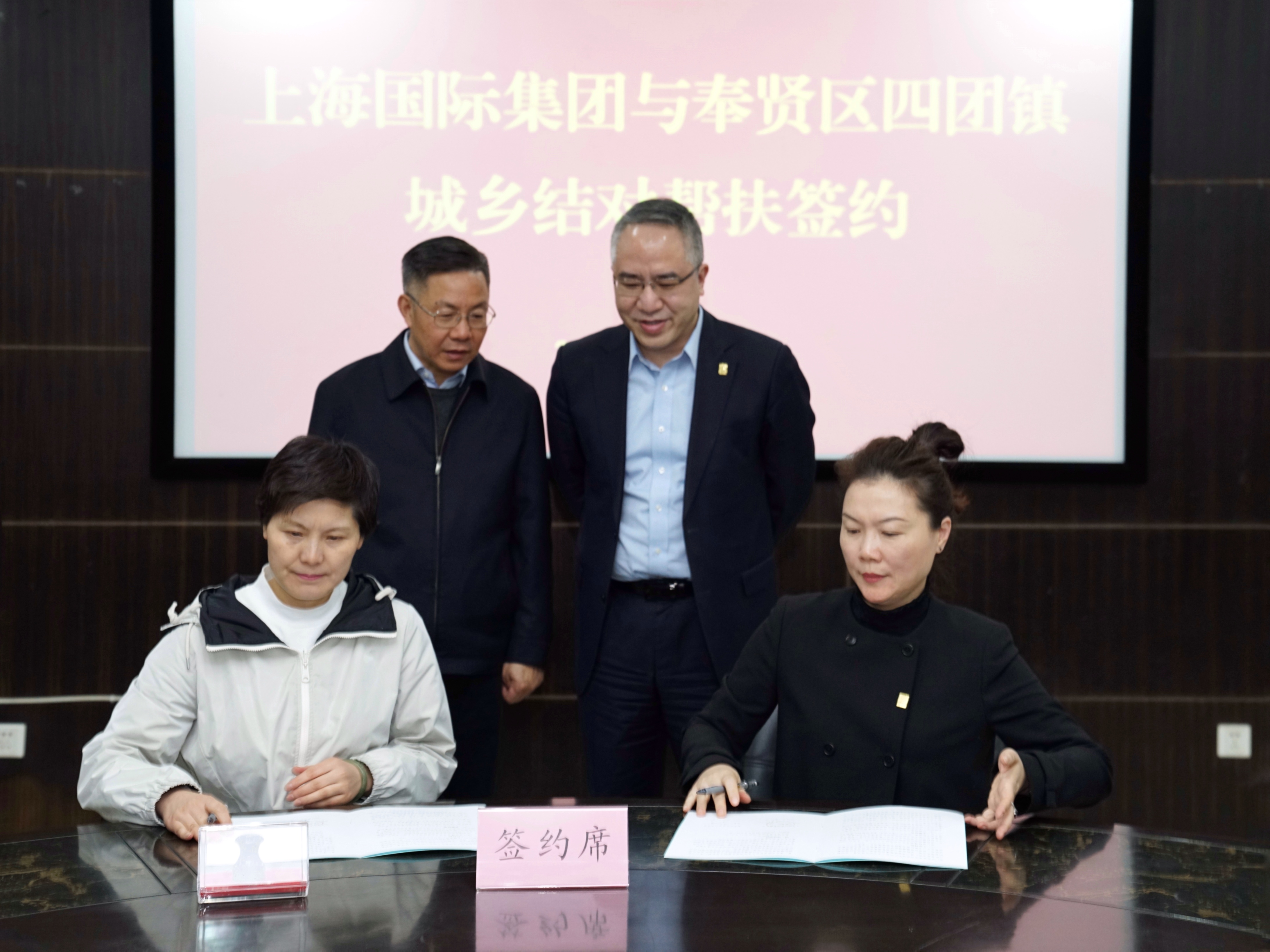 j9九游j9九游国际站站(中国)-九游会官网j9