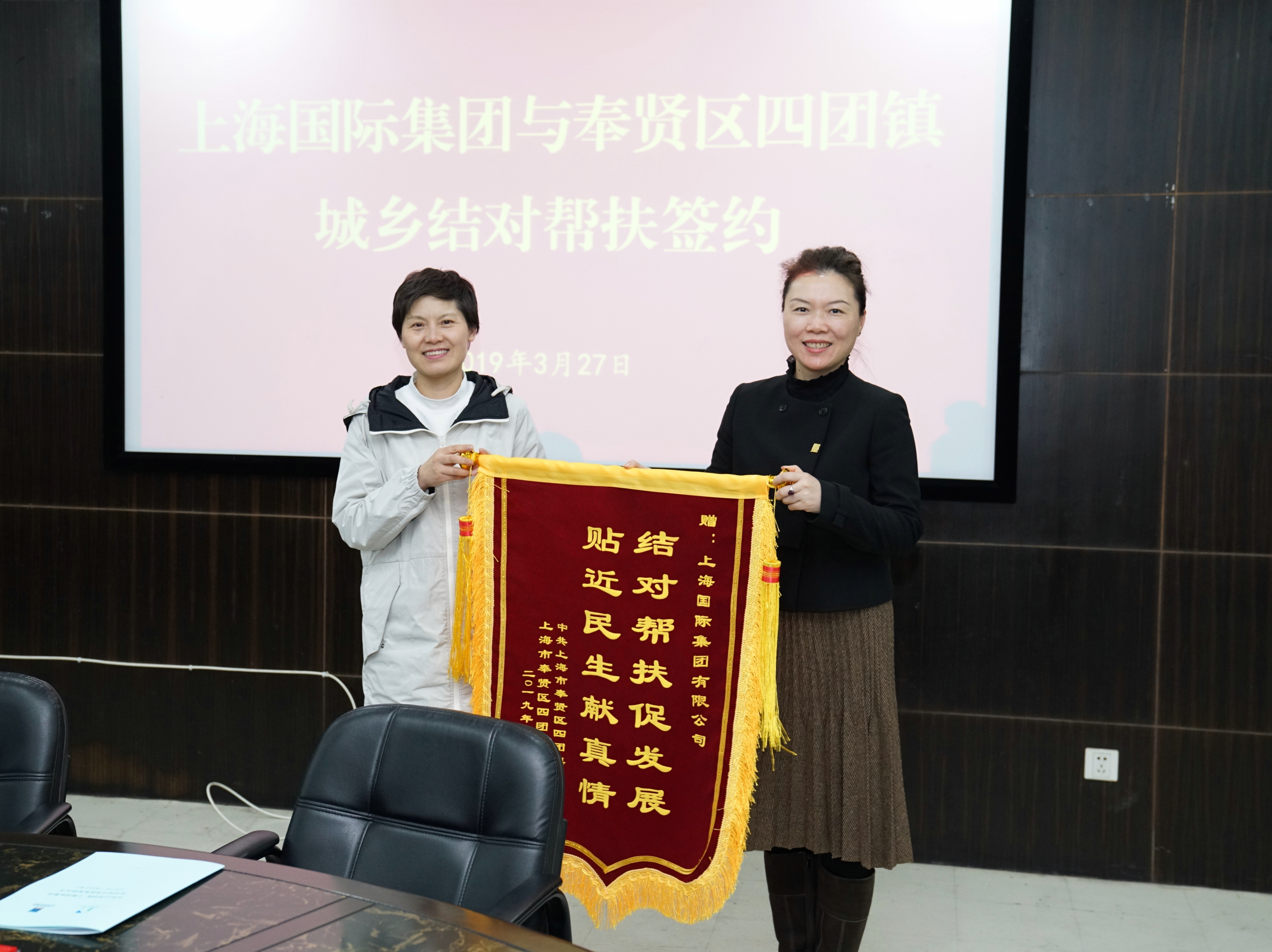 j9九游j9九游国际站站(中国)-九游会官网j9