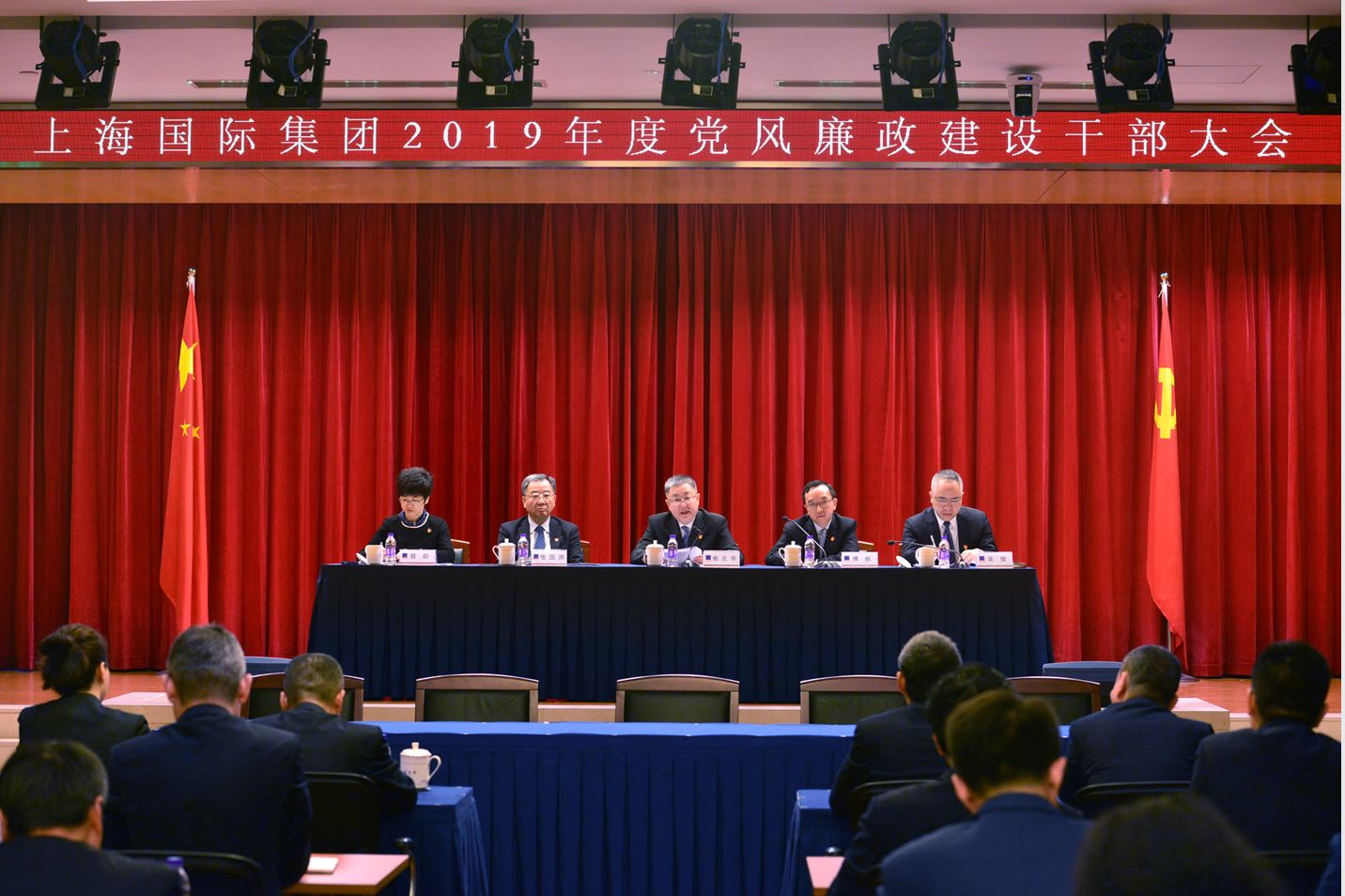 j9九游j9九游国际站站(中国)-九游会官网j9