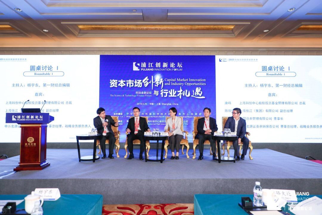 j9九游j9九游国际站站(中国)-九游会官网j9