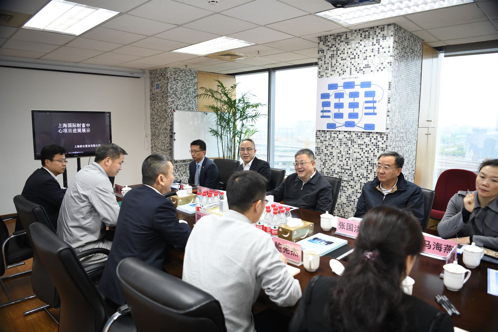 j9九游j9九游国际站站(中国)-九游会官网j9