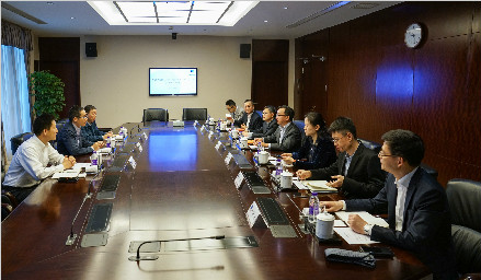 j9九游j9九游国际站站(中国)-九游会官网j9