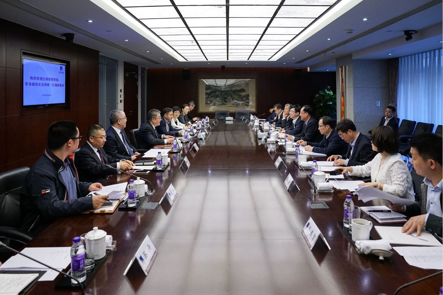 j9九游j9九游国际站站(中国)-九游会官网j9