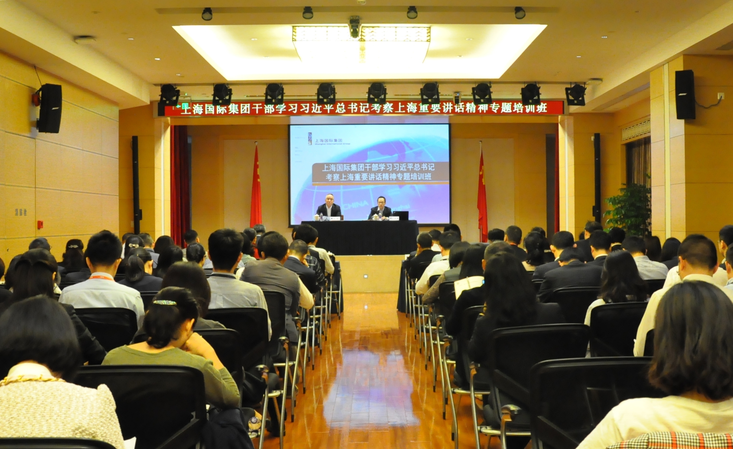 j9九游j9九游国际站站(中国)-九游会官网j9