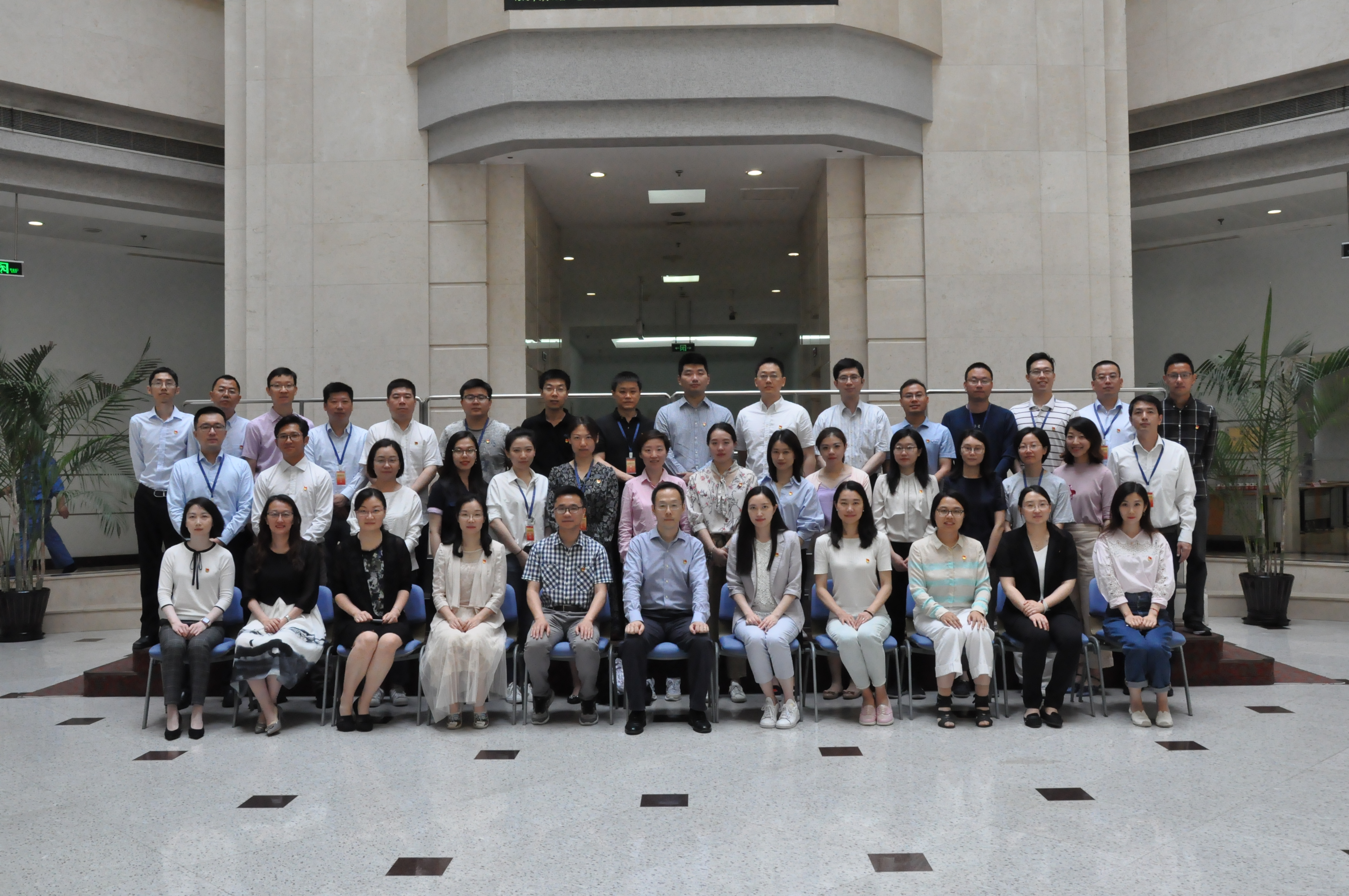 j9九游j9九游国际站站(中国)-九游会官网j9