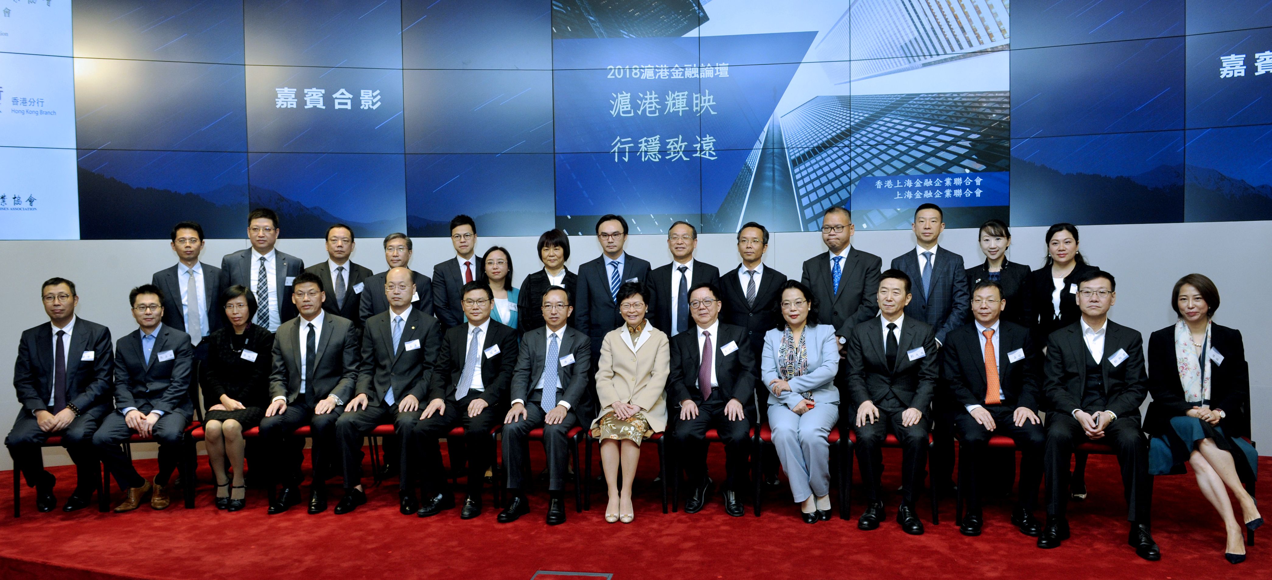 j9九游j9九游国际站站(中国)-九游会官网j9