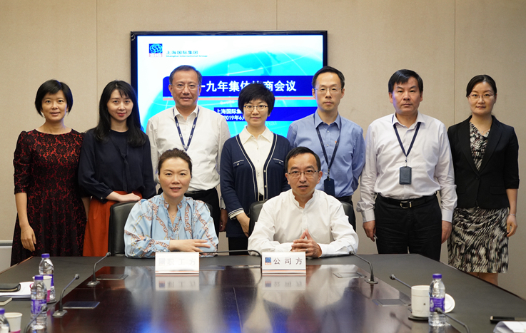 j9九游j9九游国际站站(中国)-九游会官网j9