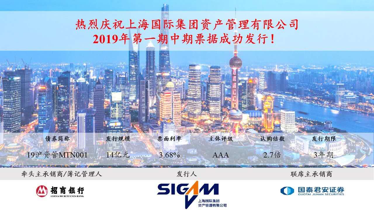 j9九游j9九游国际站站(中国)-九游会官网j9