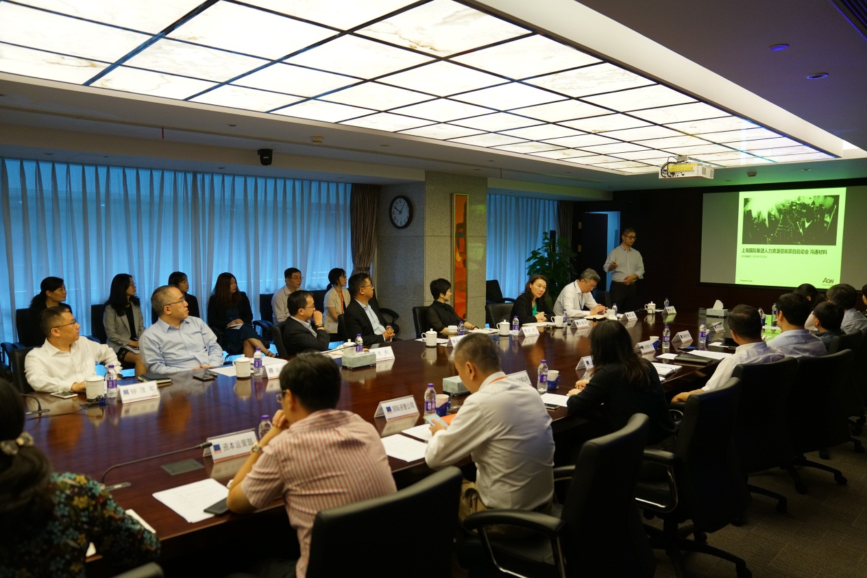 j9九游j9九游国际站站(中国)-九游会官网j9