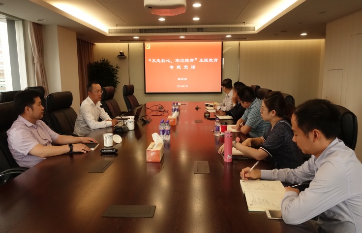 j9九游j9九游国际站站(中国)-九游会官网j9