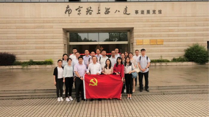 j9九游j9九游国际站站(中国)-九游会官网j9