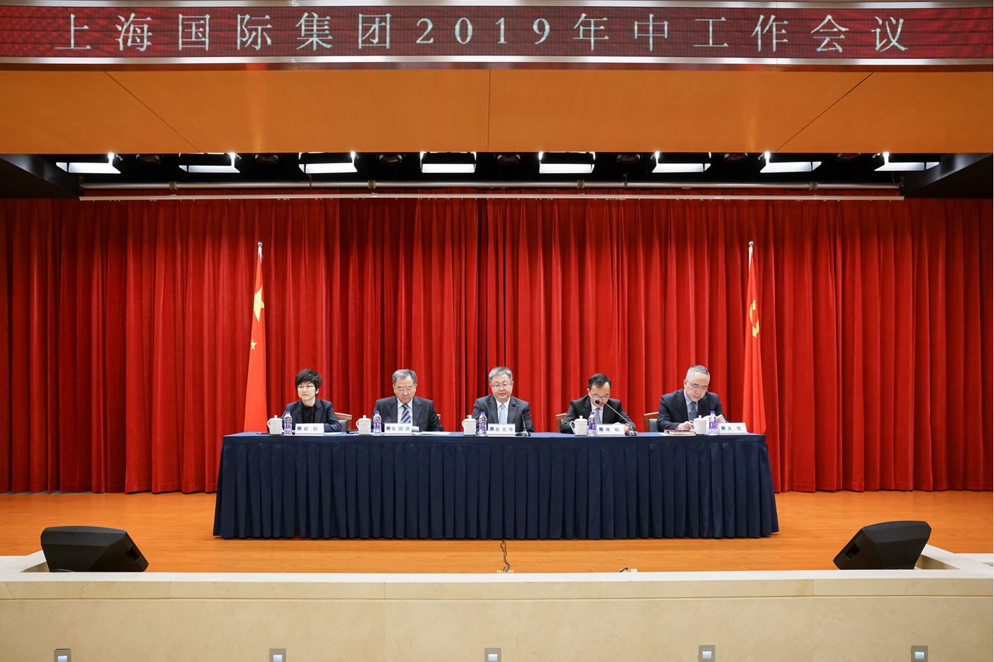 j9九游j9九游国际站站(中国)-九游会官网j9