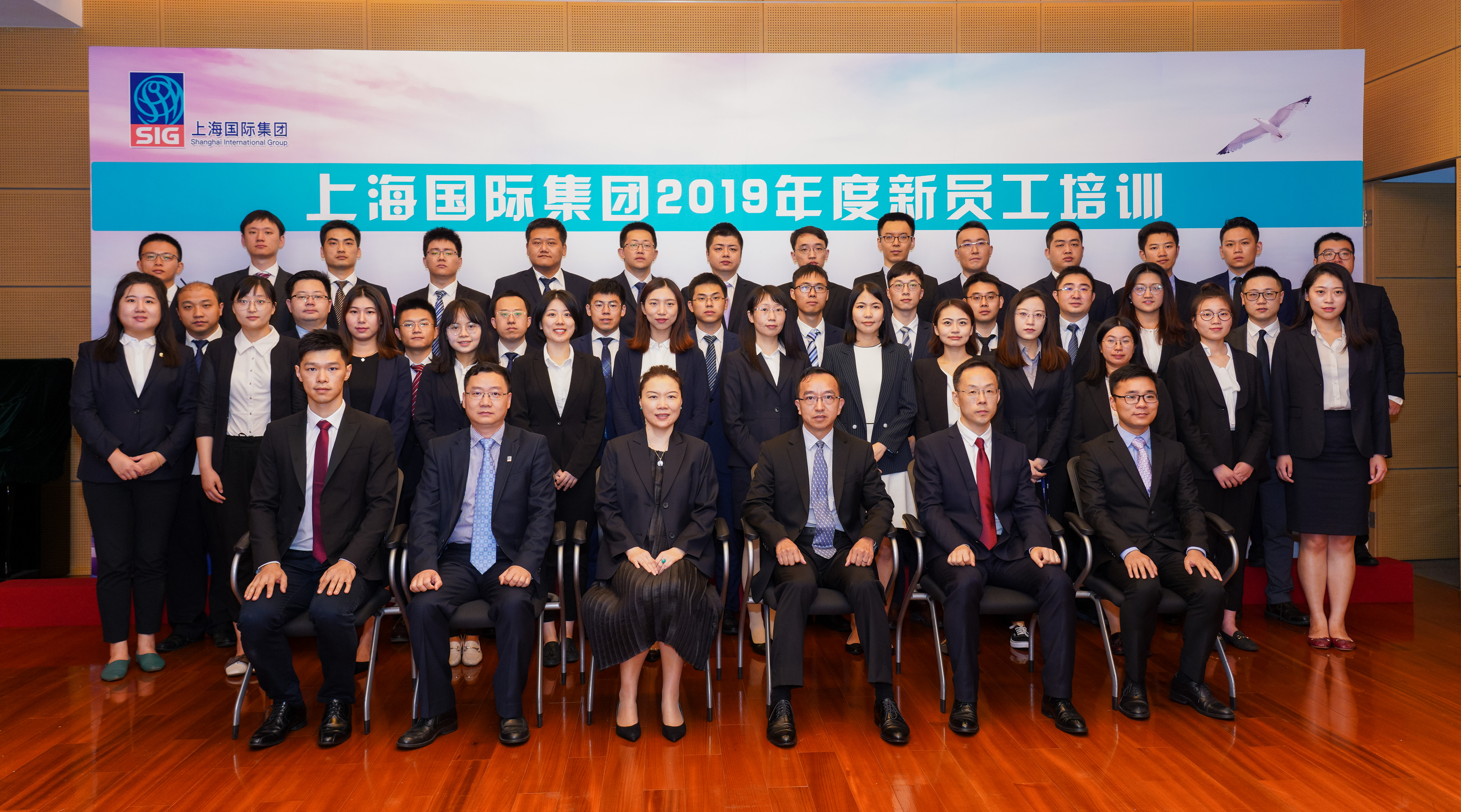 j9九游j9九游国际站站(中国)-九游会官网j9