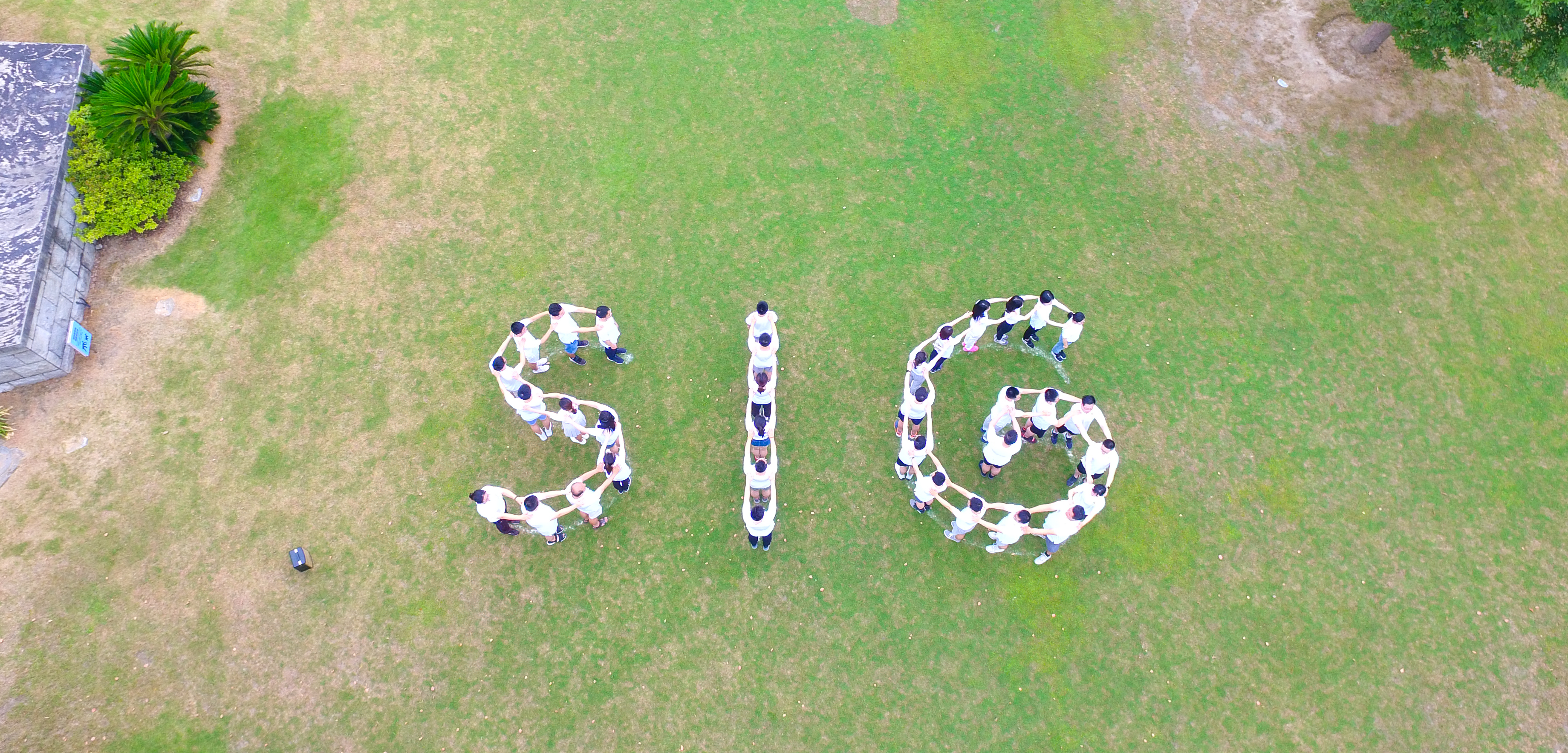 j9九游j9九游国际站站(中国)-九游会官网j9