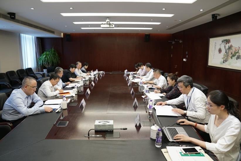 j9九游j9九游国际站站(中国)-九游会官网j9