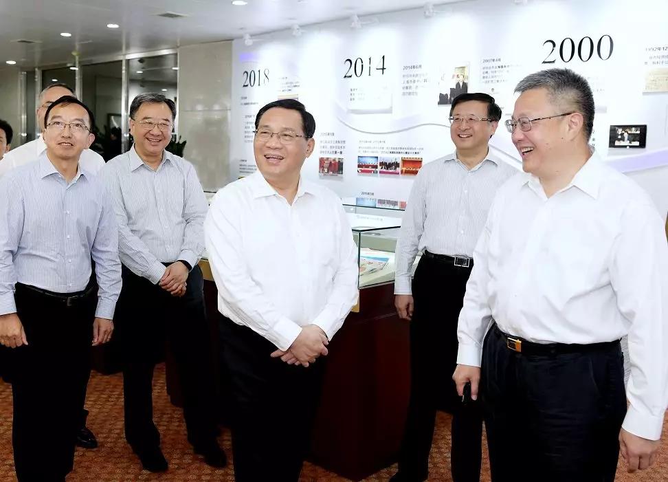 j9九游j9九游国际站站(中国)-九游会官网j9