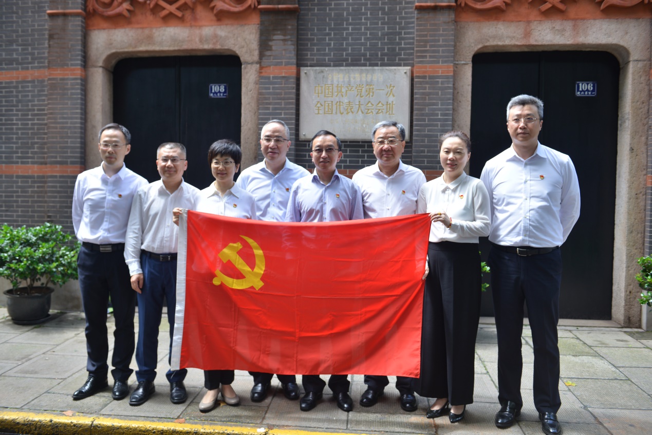 j9九游j9九游国际站站(中国)-九游会官网j9