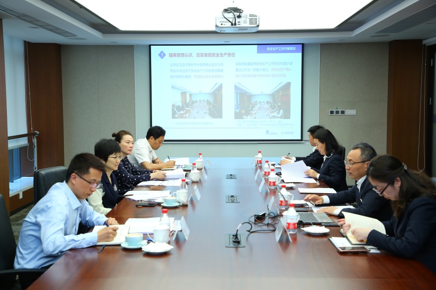 j9九游j9九游国际站站(中国)-九游会官网j9