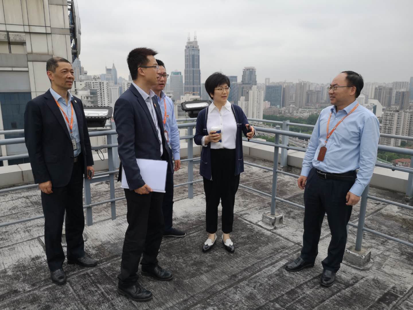 j9九游j9九游国际站站(中国)-九游会官网j9