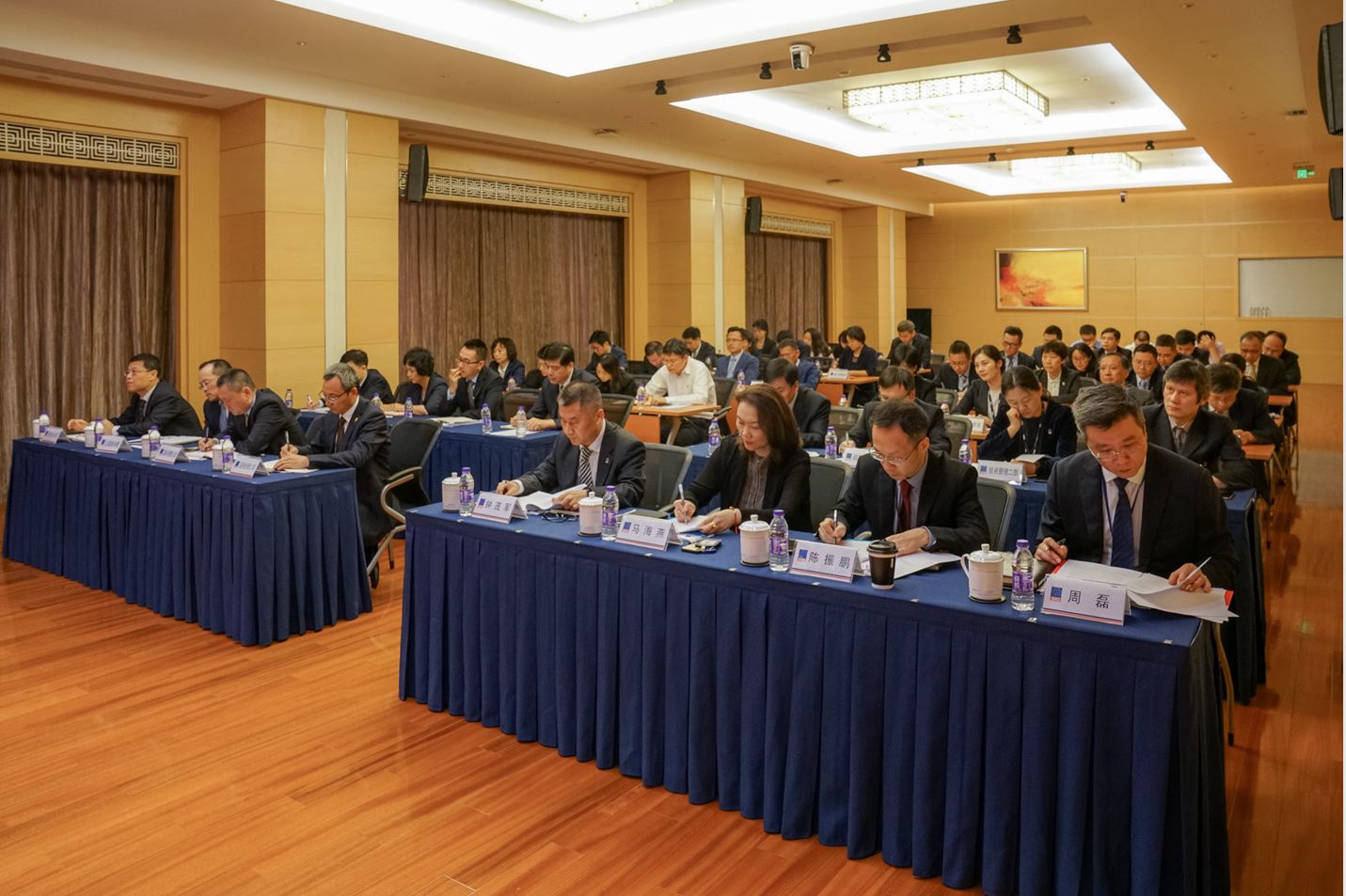 j9九游j9九游国际站站(中国)-九游会官网j9