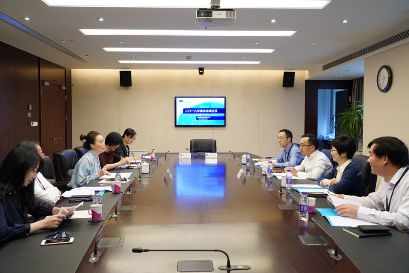 j9九游j9九游国际站站(中国)-九游会官网j9