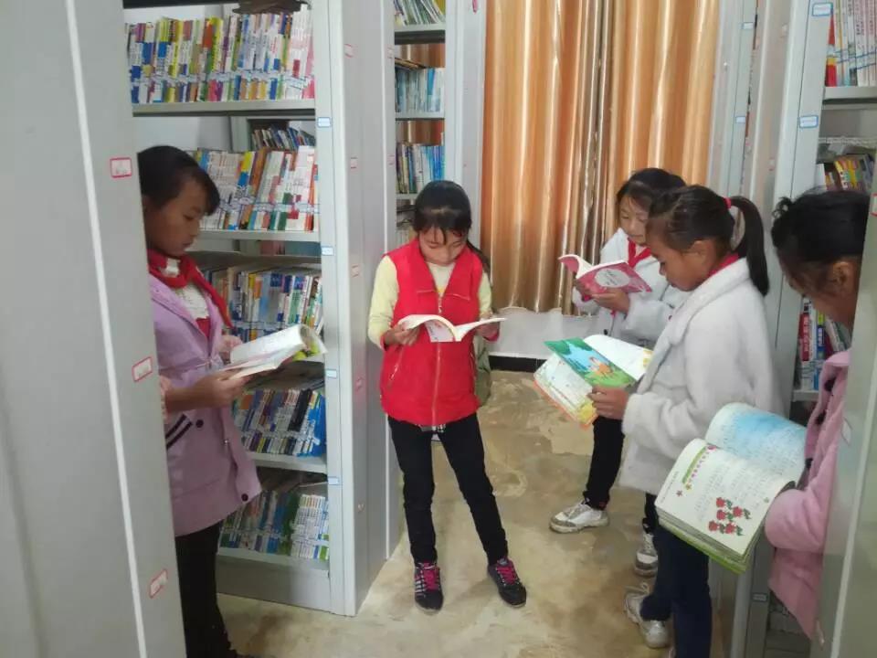 j9九游j9九游国际站站(中国)-九游会官网j9