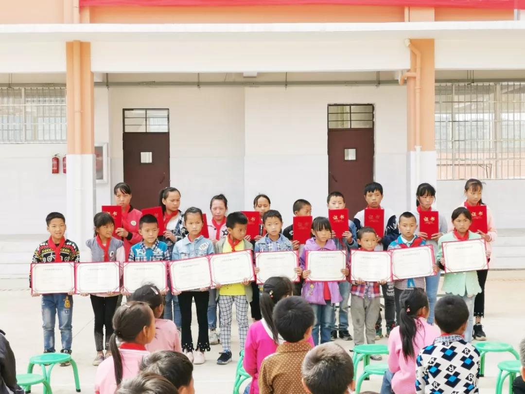 j9九游j9九游国际站站(中国)-九游会官网j9