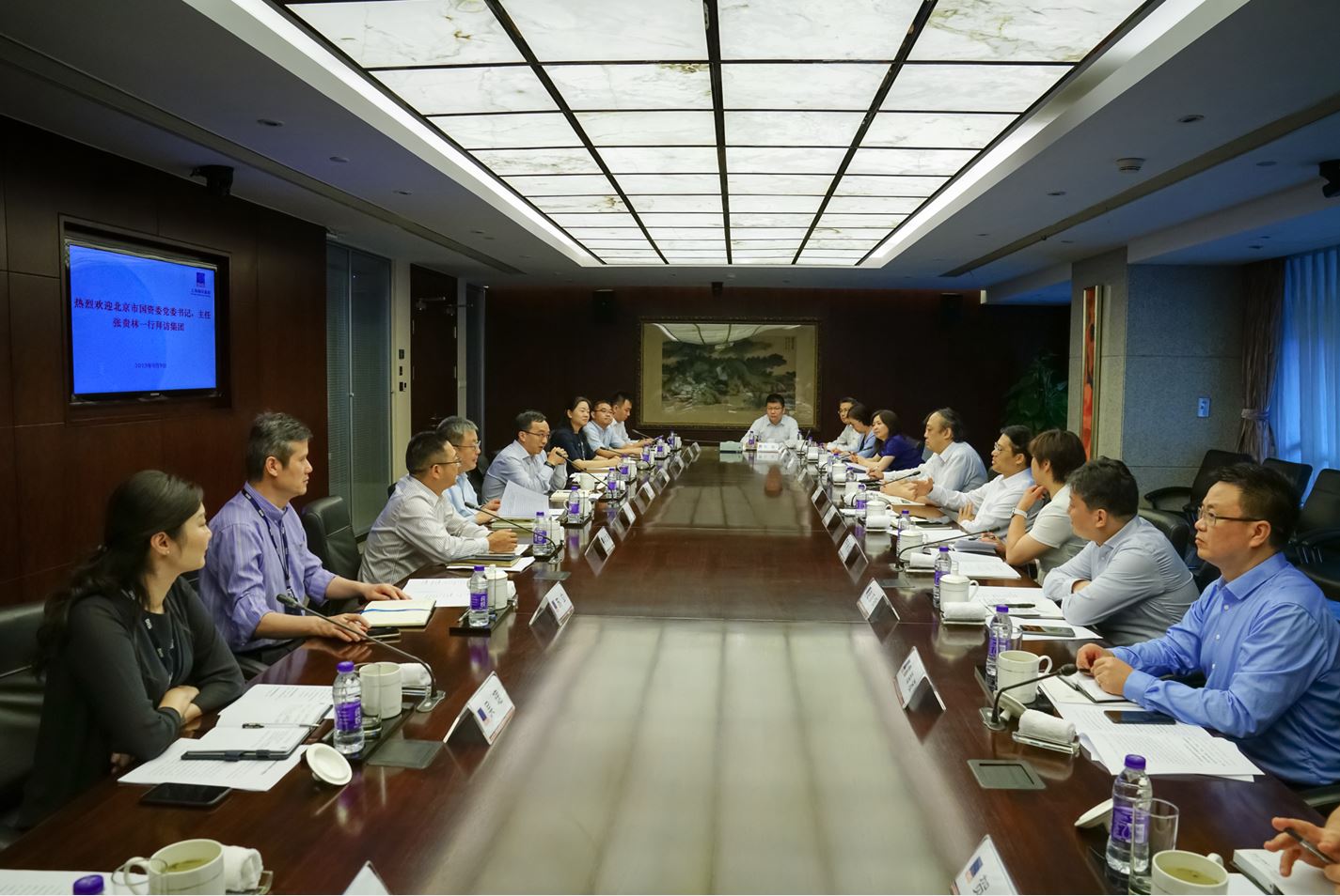 j9九游j9九游国际站站(中国)-九游会官网j9