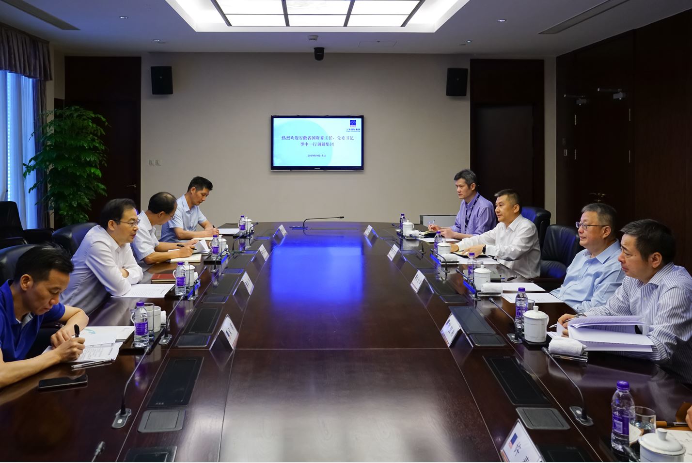 j9九游j9九游国际站站(中国)-九游会官网j9